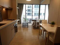 Highline Residences (D3), Condominium #473366741